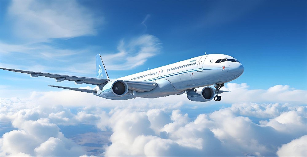 航空行业
